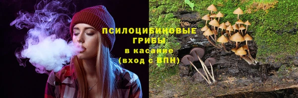 каннабис Абаза